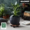 WAGNER® design yourself 20018301 WAGNER® design yourself Náhled obrázku produktu 3