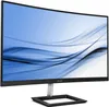 Philips Led-Monitor 31.5 325E1C/00 Produktbild-Vorschau 9