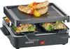 Severin RG2370 Severin RG 2370 Raclette se 4 pánvičkami Náhled obrázku produktu 11