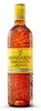 Mandarine Napoléon Grande Cuvée Liqueur 38% Vol. 0,7 l Produktbild-Vorschau 5