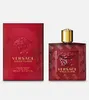 Versace Eros Flame Eau De Parfum Spray 100ml Produktbild-Vorschau 15