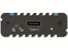 IcyBox Boîtier externe Type-C pour SSD M.2 NVMe externe Voir les images du produit 10
