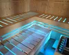 Lampenset Karibu Produktbild-Vorschau 2