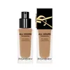 Yves Saint Laurent All Hours Podkład w płynie MW9, 25ml Náhľad obrázku produktu 1