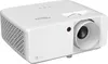 Optoma HZ150X TRUE 4K 1080P FULL HD 19 Produktbild-Vorschau 3