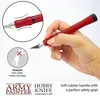 The Army Painter Hobby Knife / Bastelmesser Produktbild-Vorschau 8