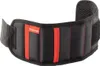 Magnetický náramok pre DIY WrisTool InnovaGoods Náhľad obrázku produktu 10