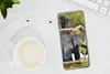 MuchoWow® Handyhülle Schutzhülle Hülle für Samsung Galaxy Produktbild-Vorschau 6