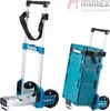 Makita TR00000001 Carrello MAKPAC Anteprima dell’immagine prodotto 15