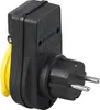 ViVanco™AS 1B IP44, Typ F, Typ F, Gerade, Gerade, 220 - 240 Produktbild-Vorschau 3