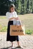 Childhome Tascheneinsatz für Mommy Bag Produktbild-Vorschau 2