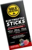 Gold Nutrition Vitamine e integratori Stick elettrolitici | Anteprima dell’immagine prodotto 2