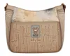 Anekke Umhängetasche Hollywood Crossbody Bag Multicolor Produktbild-Vorschau 5