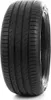 Delinte Ds2 215/55R16 97W Bsw Xl Produktbild-Vorschau 4