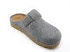 Rohde Herren Hausschuh Softfilz Pantoffel Foggia-H 7102, Produktbild-Vorschau 64