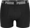 Slip Puma 521015001-230 pour Homme Voir les images du produit 27