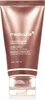 Medicube Masque d'enveloppement nocturne au collagène 75 ml Voir les images du produit 2