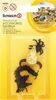 schleich WILD LIFE Death Valley Set, 3 Jahr(e), Mehrfarbig, Produktbild-Vorschau 1
