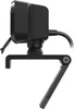Creative Webcam Live Cam Sync V2 FHD, Mikrofon&Abdeckung Produktbild-Vorschau 5