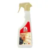 Erdal Classic Kožný čistič, 500ml Náhľad obrázku produktu 2