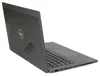 Dell Latitude 7410 Notebook 14 Zoll i5 10.Gen 16GB 500GB Produktbild-Vorschau 6