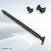 STABILUS FEDERBEIN 019287 Gasfeder Heckklappendämpfer Produktbild-Vorschau 3
