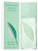 Elizabeth Arden Green Tee, Frauen, 100 ml, Bergamotte, Produktbild-Vorschau 13