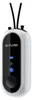 Purificateur d'air personnel, rechargeable, portable, Voir les images du produit 1