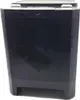JBL ProPond Autofood Produktbild-Vorschau 13