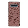MuchoWow® Handyhülle Schutzhülle Hülle für Samsung Galaxy Produktbild-Vorschau 1