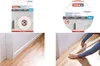 tesa Powerbond montageband voor behang/pleisterwerk, 19 mm Productafbeelding-voorbeeld 14