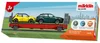 Märklin 44125 - H0 Märklin my world - Wagon de transport Voir les images du produit 4