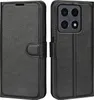 Hülle für Xiaomi 15T Handyhülle Handy Tasche Klapphülle Produktbild-Vorschau 4