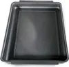 Bosch TCG4215 Kontaktgrill Tischgrill silber 2.000W Produktbild-Vorschau 13