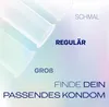 Durex Hautnah Extra Feucht 8er Produktbild-Vorschau 4