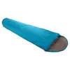 GRAND CANYON WHISTLER 190 / leichter Mumienschlafsack für Produktbild-Vorschau 3