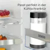 Siemens TZ80008, Milchbehälter, Siemens, EQ500, EQ700 Produktbild-Vorschau 8