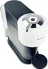 Krups XN 9108  Nespresso Vertuo Next Produktbild-Vorschau 23