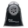 Westcott Spitzmaschine iPoint evolution Axis E-15509 00 Náhľad obrázku produktu 3