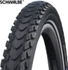 SCHWALBE Reifen "Marathon Mondial" Perfo 50-559 (26" x Produktbild-Vorschau 4