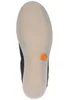Softinos Leti navy 38 Produktbild-Vorschau 11