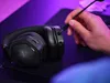 Trust GXT 493 Carus, Verkabelt & Kabellos, Gaming, 20 - Produktbild-Vorschau 21