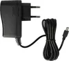 vhbw Mini-USB Ladegerät Universal Ladekabel mit Netzstecker Produktbild-Vorschau 1