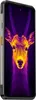 Ulefone Armor 25t Pro 8gb/256gb 6.7´´ Schwarz One Size / EU Produktbild-Vorschau 7