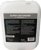 MEM Super Haftgrund 10 l Produktbild-Vorschau 5