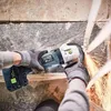 Festool AGC 18-125 EB-Basic Akku-Winkelschleifer solo inkl. Produktbild-Vorschau 43
