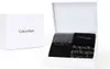 Calvin Klein Herren Socken, 3er Pack - Geschenkbox Darwin, Produktbild-Vorschau 2
