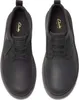 CLARKS Schnürschuhe Polden mit Schaumstoff-Fußbett 1216 Produktbild-Vorschau 14