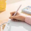 Set di cancelleria Moomin Anteprima dell’immagine prodotto 10