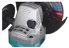 Makita DGA 452 Z Akumulátorová uhlová brúska 18 V 115 mm Náhľad obrázku produktu 22